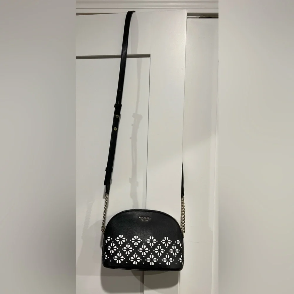 kate spade like new